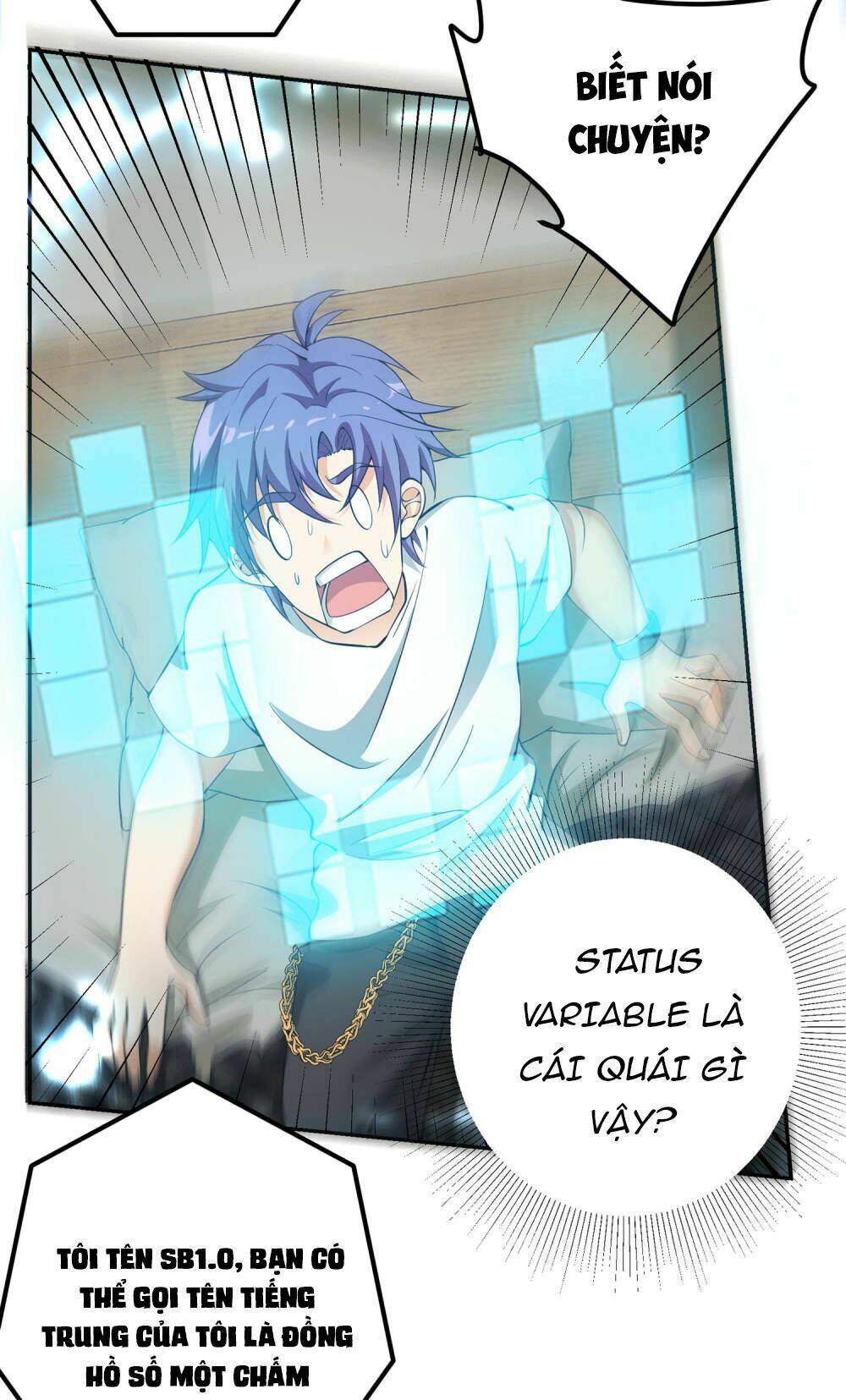 đồng hồ siêu năng chapter 2 5