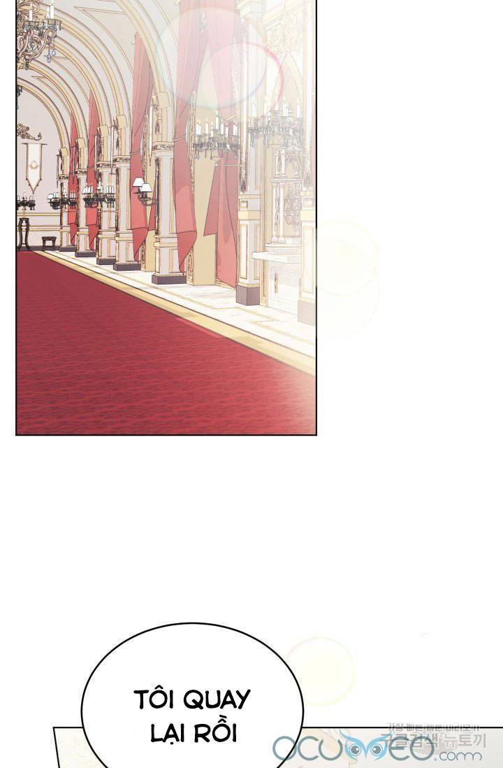 đứa con của rồng chapter 10 16