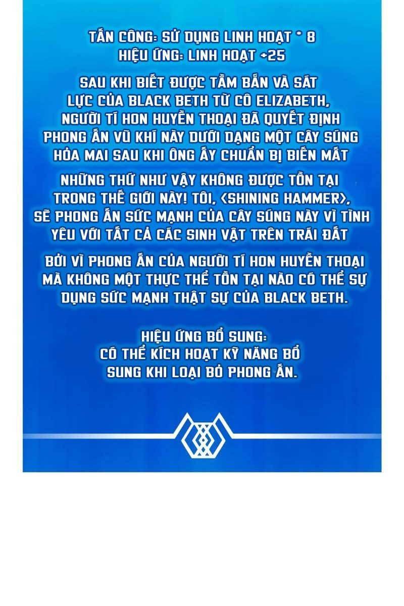 arcane sniper chapter 98 68