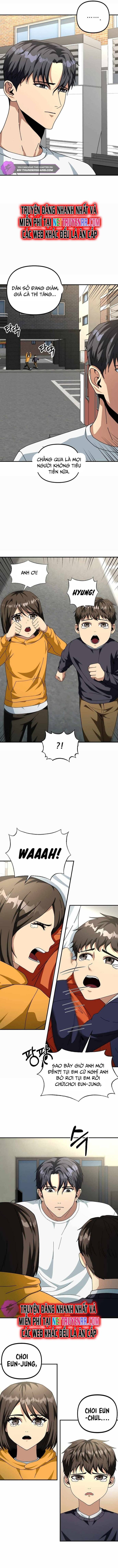 kiếm tiền bằng kỹ năng sao chép chapter 3 2
