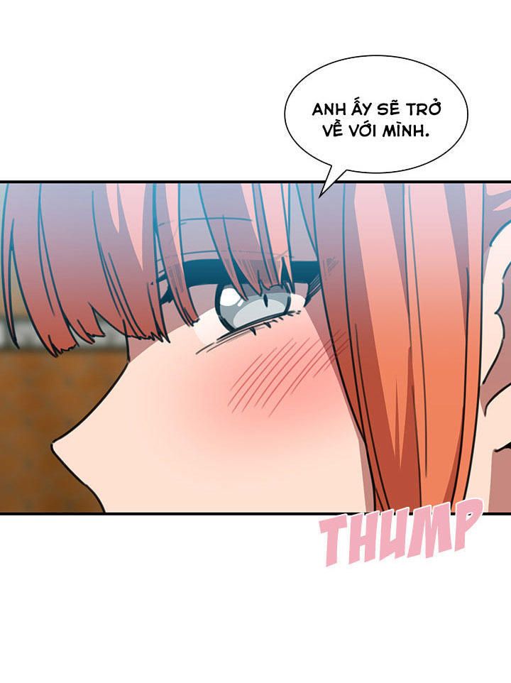 close as neighbors chapter 40 39