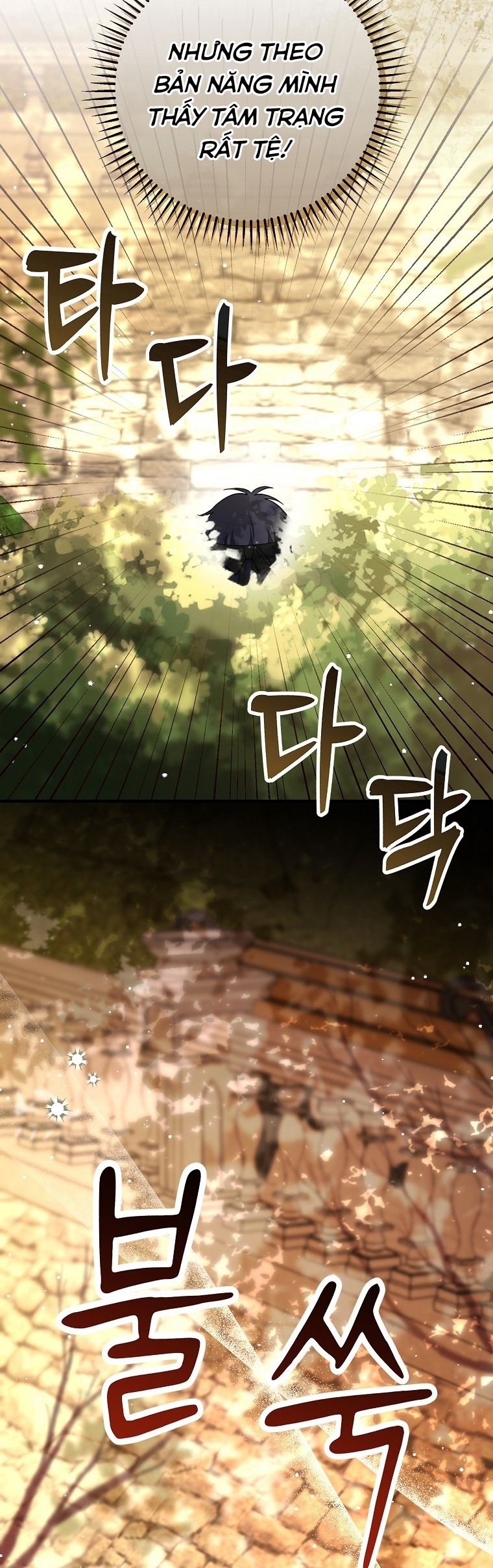 câu chuyện về gia tộc beaty chapter 76 6