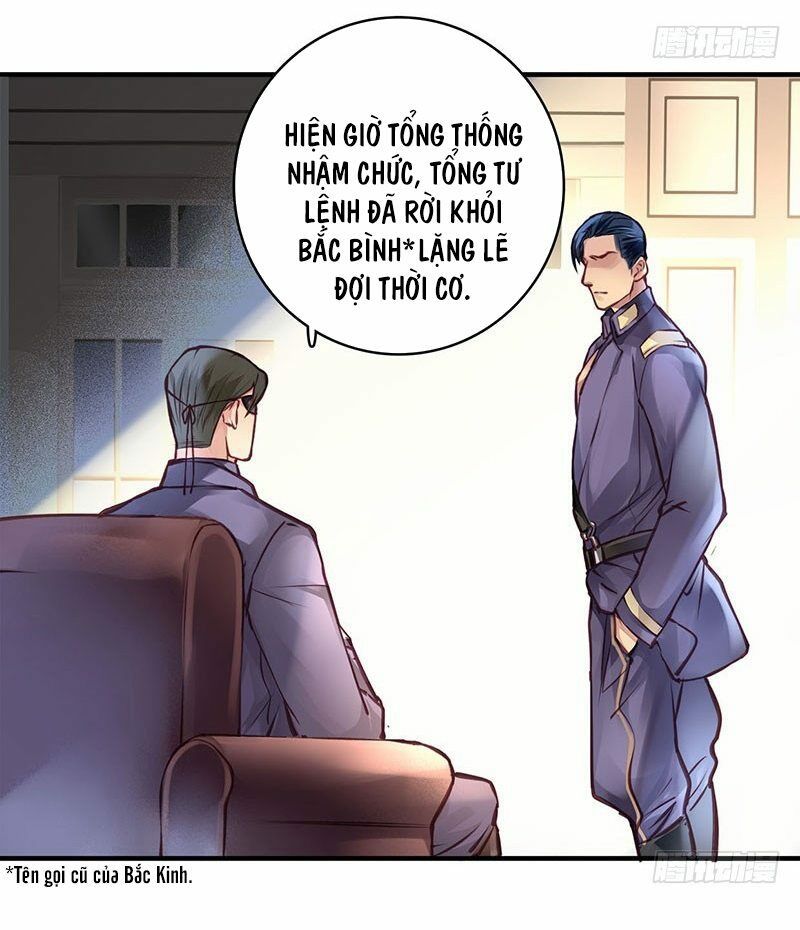 khanh như tơ chapter 53 14