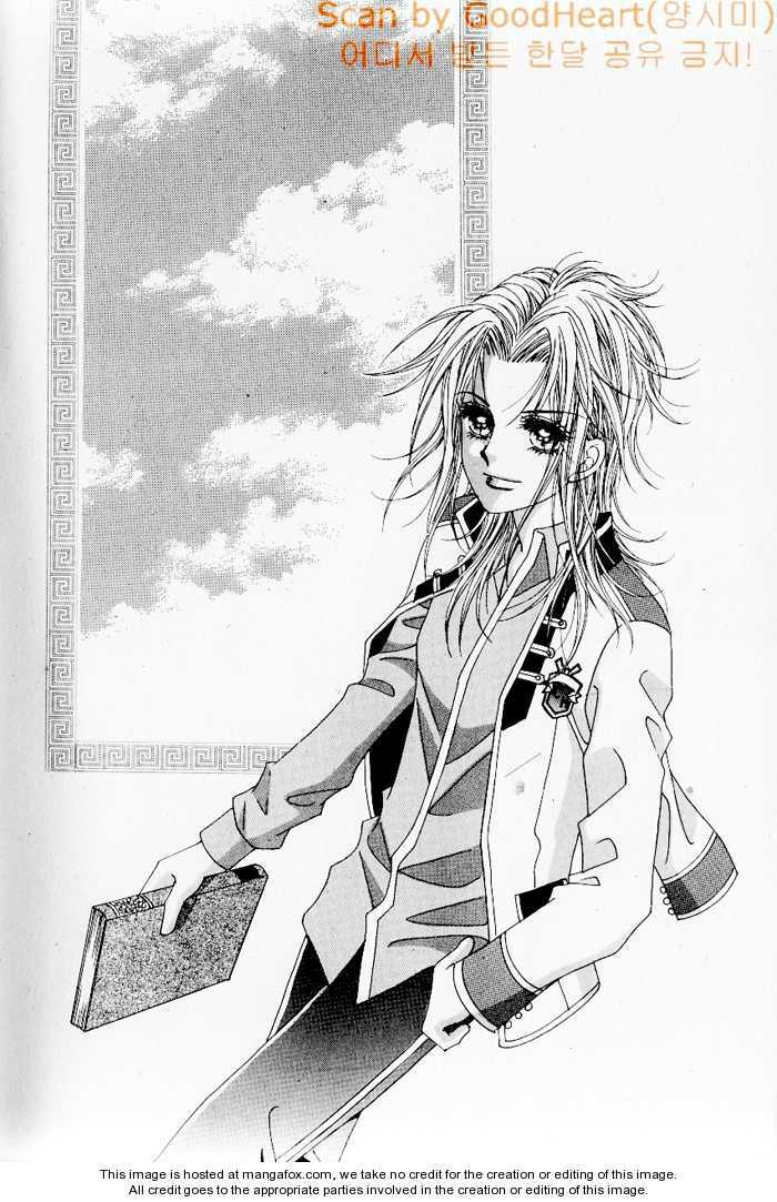 thần tượng mua sắm chapter 8 4