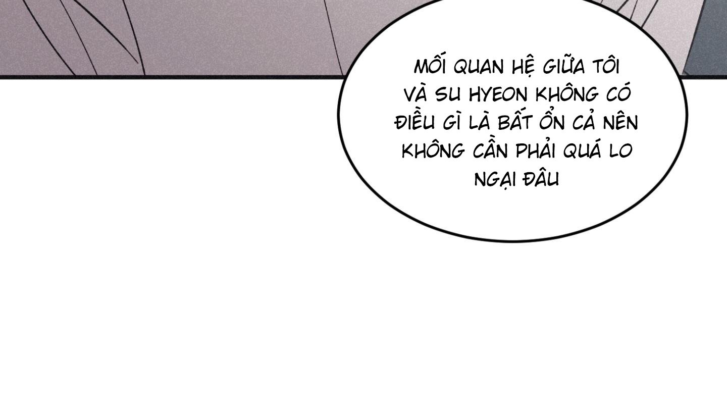chiếu tướng chapter 106 73