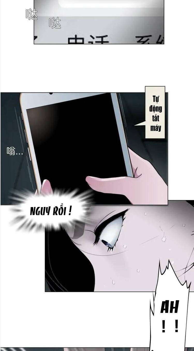 điêu khắc chapter 68 18