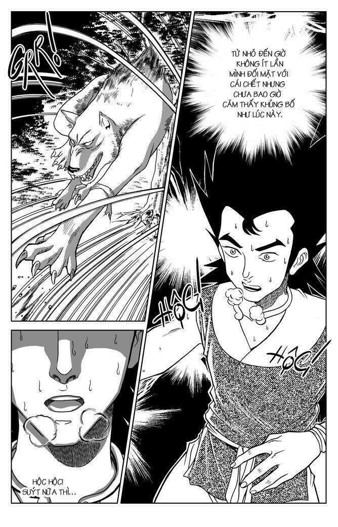 đinh bộ lĩnh chapter 1 7