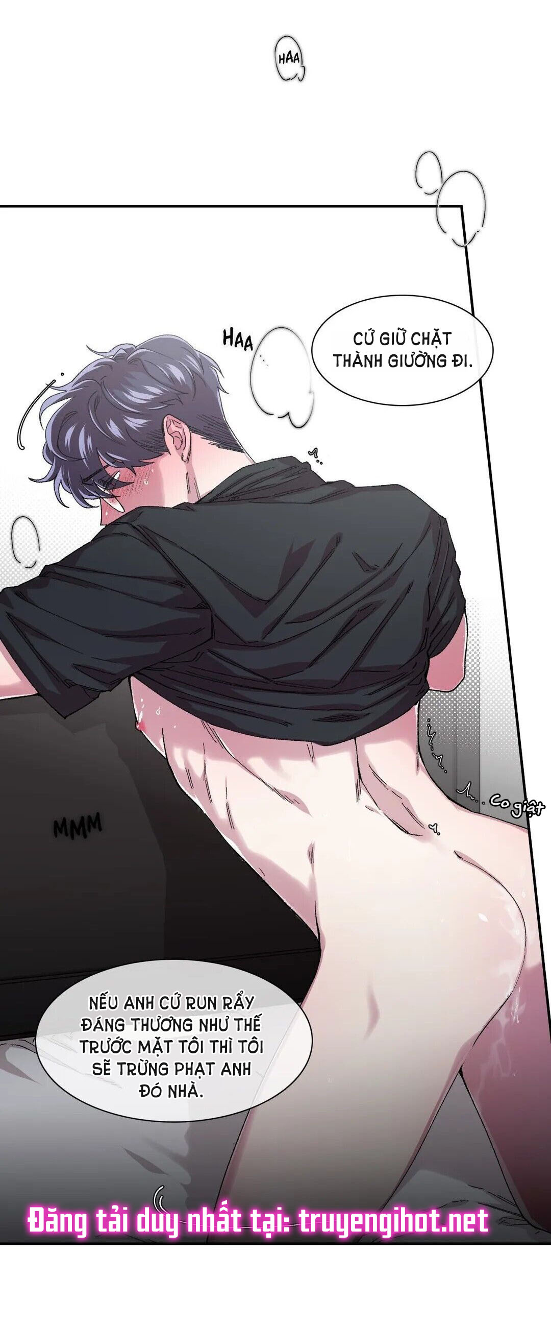 s flower chapter 36.1 16