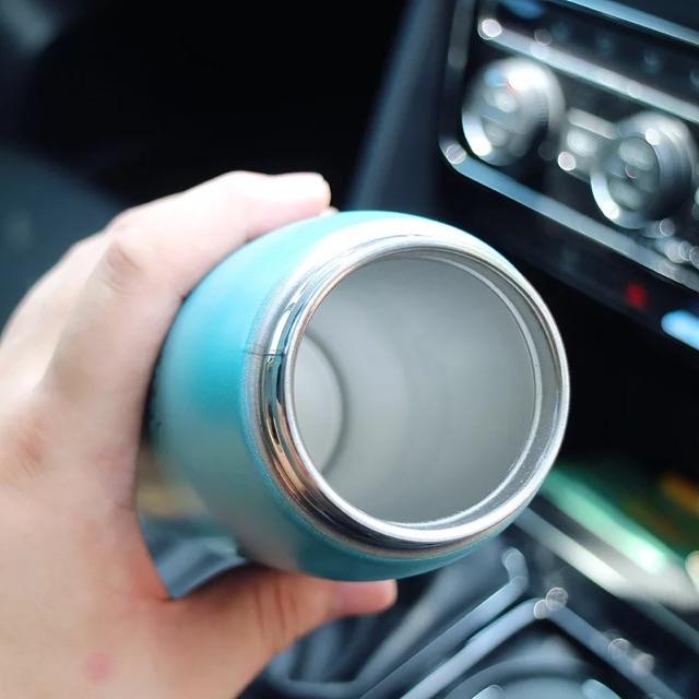 BÌNH GIỮ NHIỆT 350ml