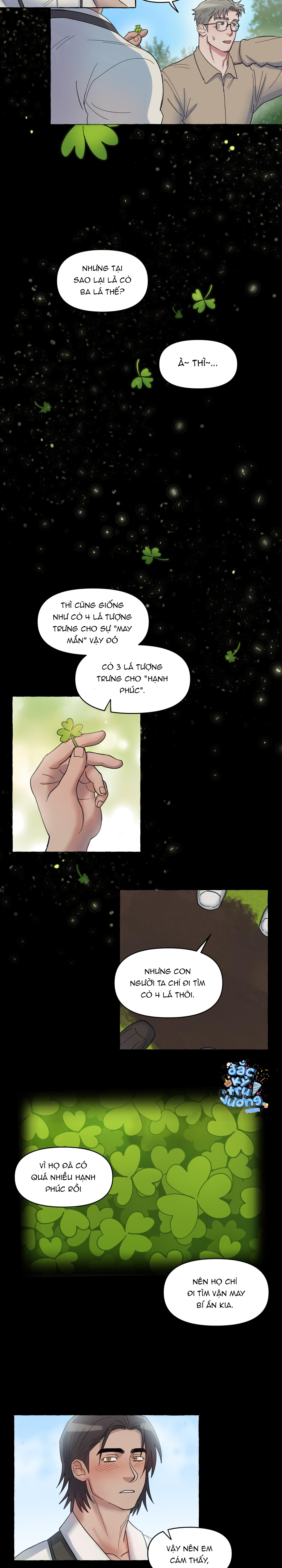 mau chóng thiết lập lại chapter 5 7