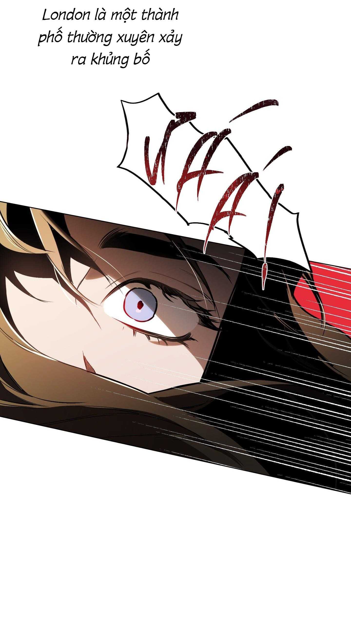 định tên mối quan hệ chapter 54 44