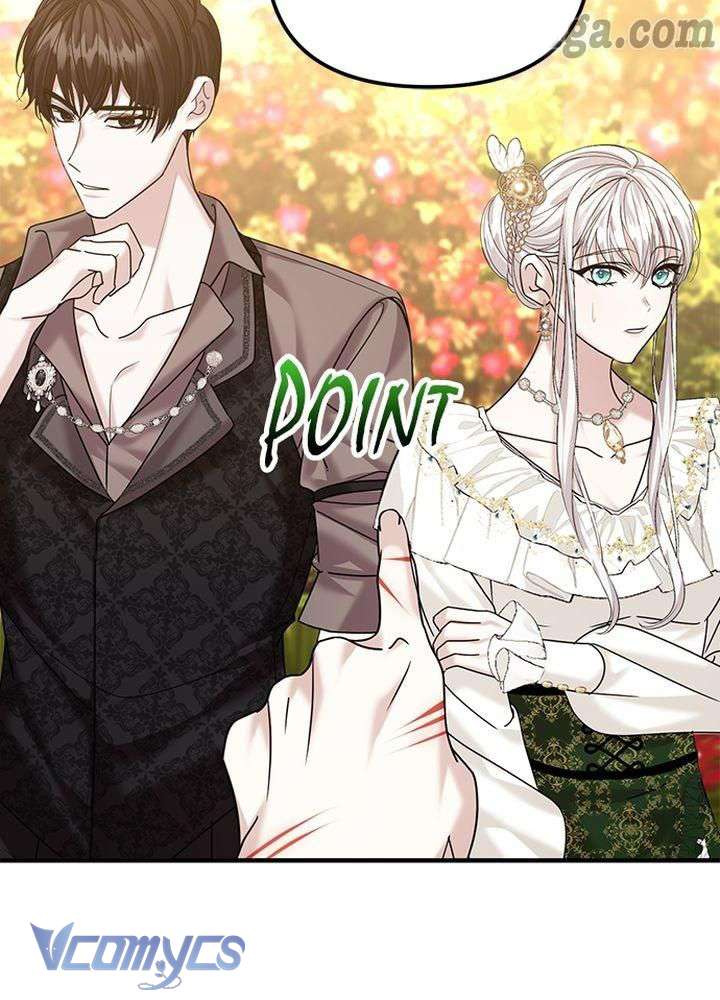 hôn nhân trả thù chapter 13 34