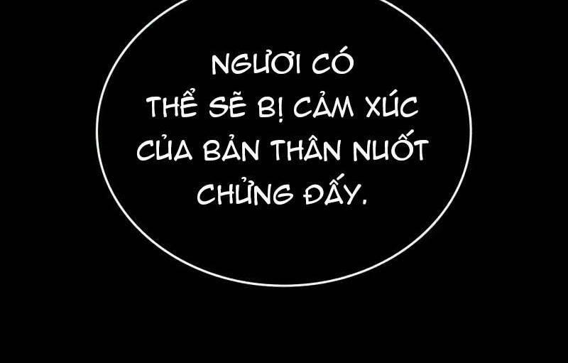 thế giới hậu tận thế chapter 5 32
