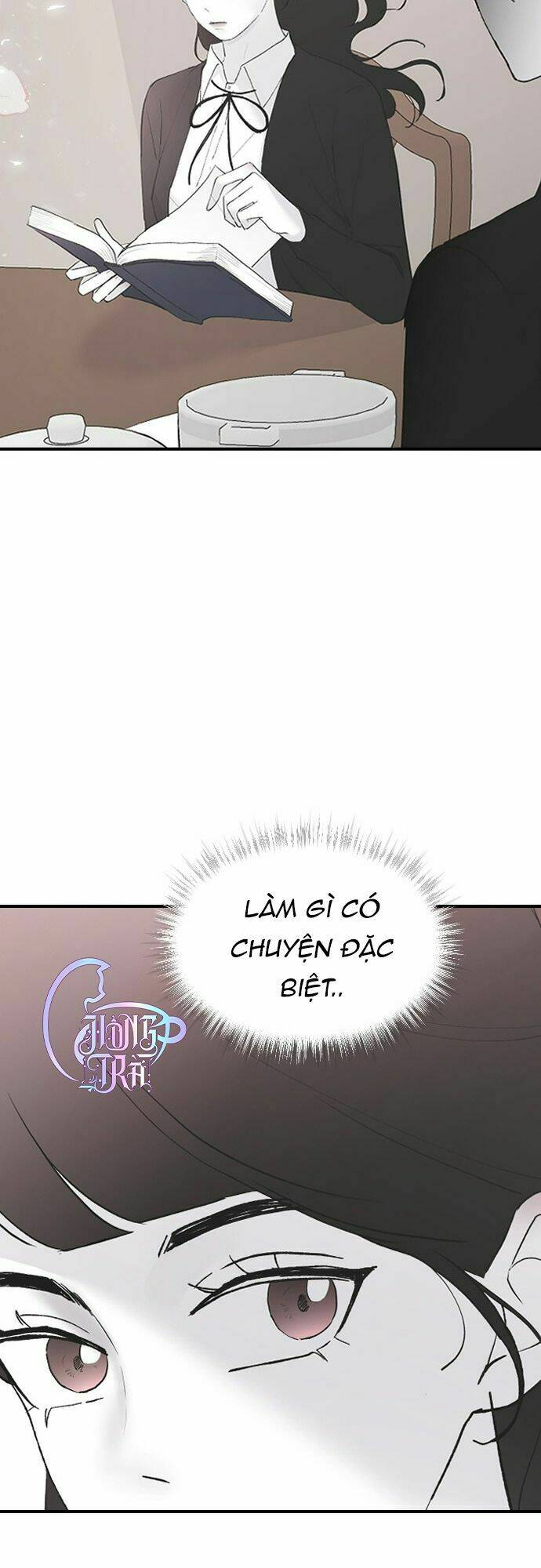 ba người anh trai cực phẩm của tôi chapter 55 48