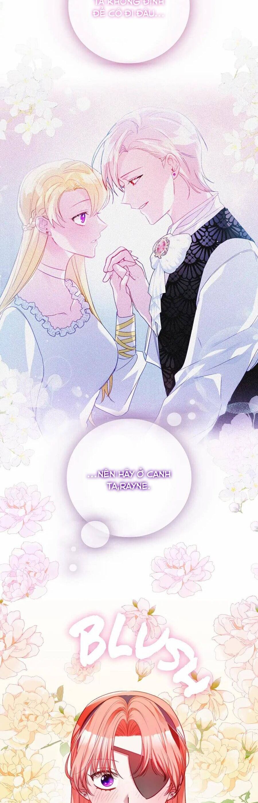 hoàng tử chuyển sinh trở thành người mạnh nhất thế giới nhờ vào sự hiểu biết về bug chapter 72 34