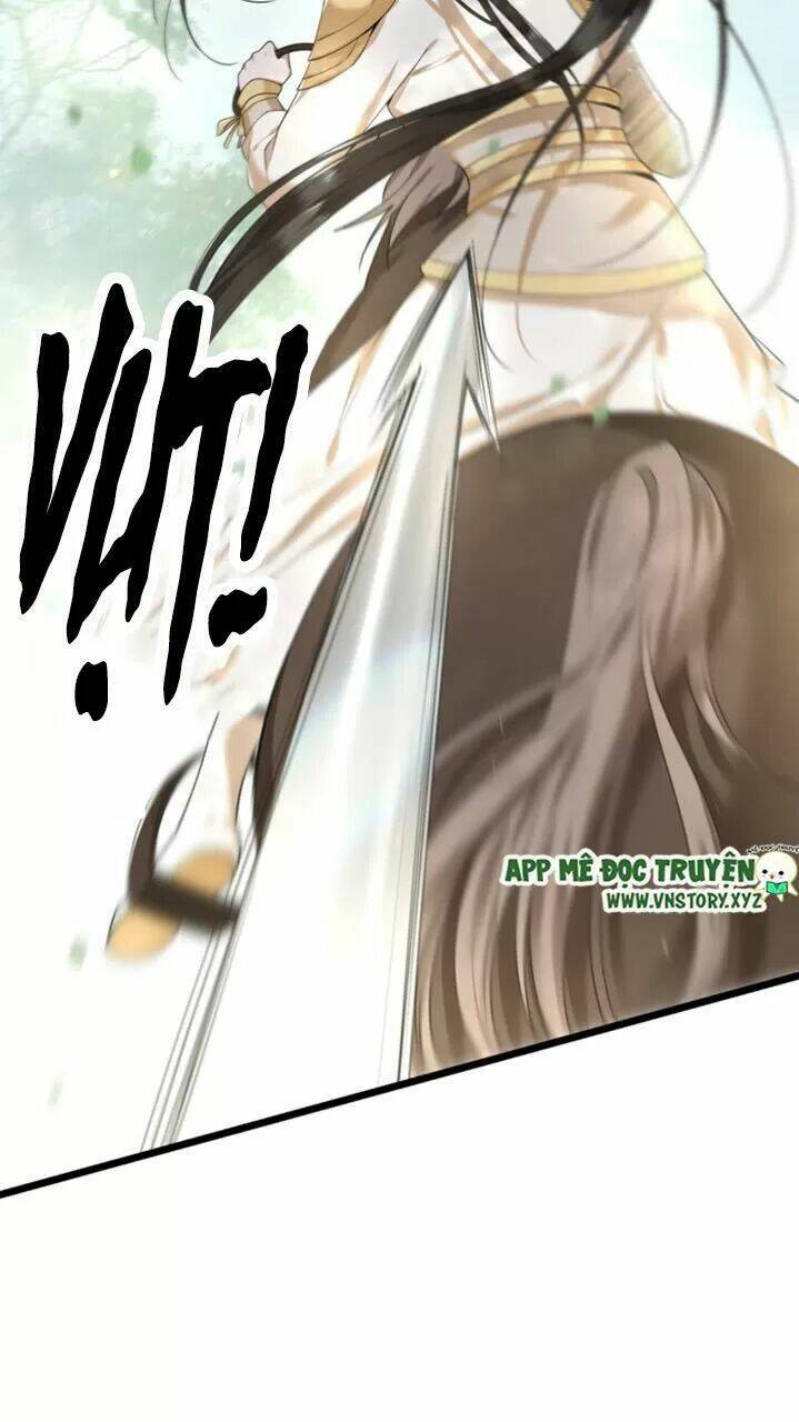 phượng hoàng vu phi chapter 51 42