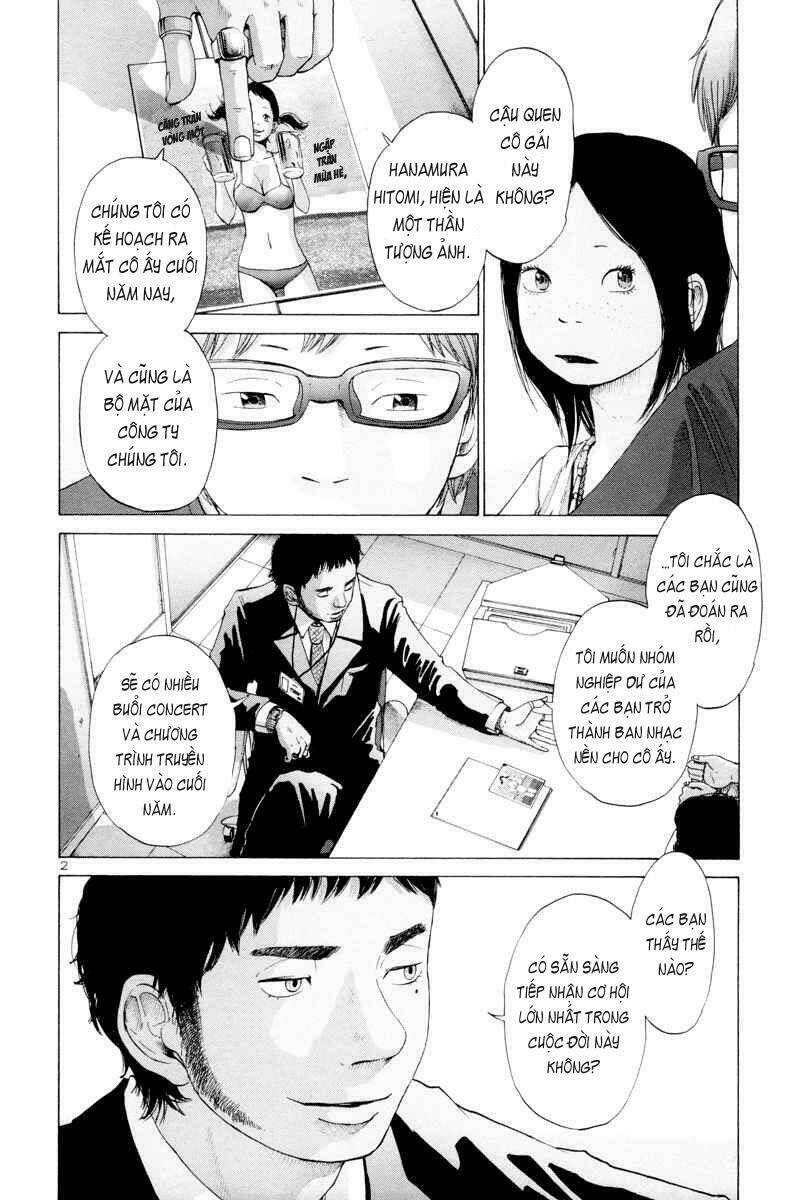 thực tế cuộc sống chapter 11 3