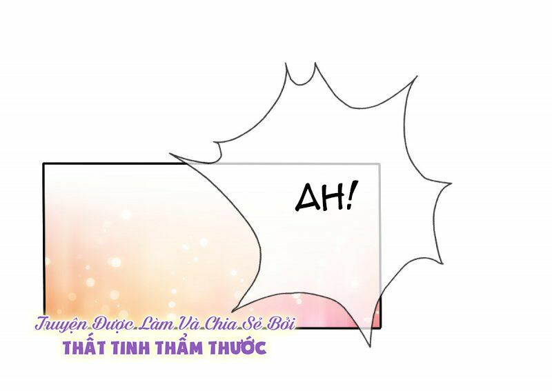 bay qua thiên sơn đến yêu anh chapter 26 45