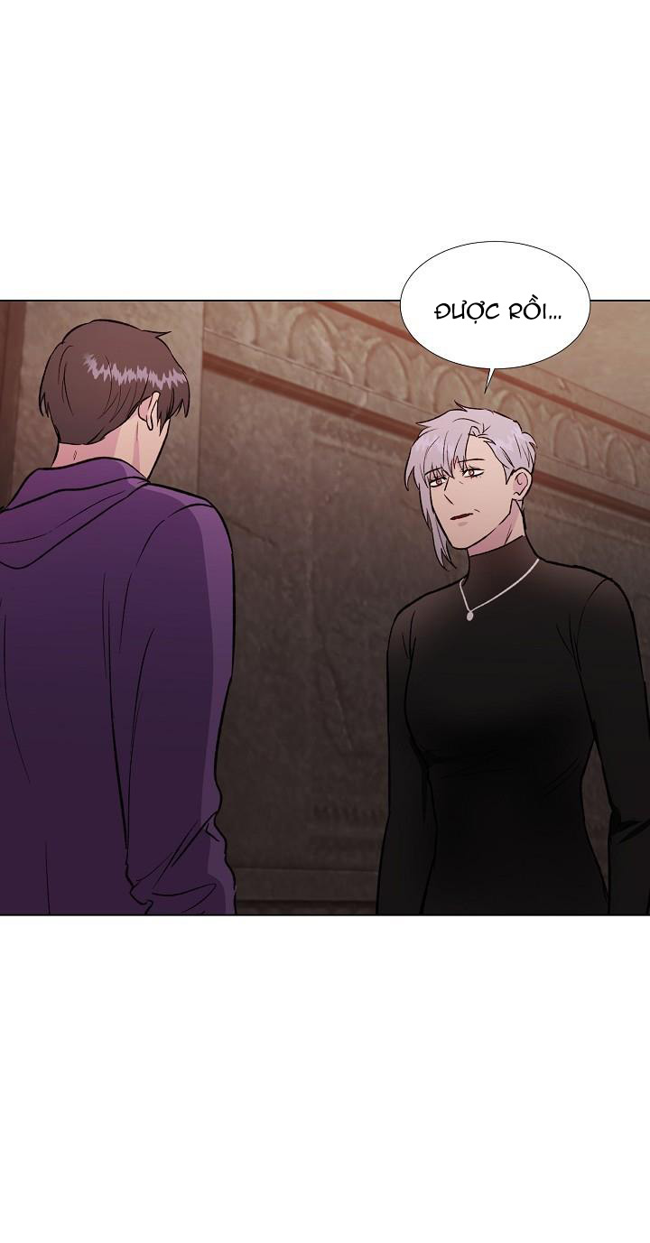 dưới đôi cánh ấy chapter 34 30