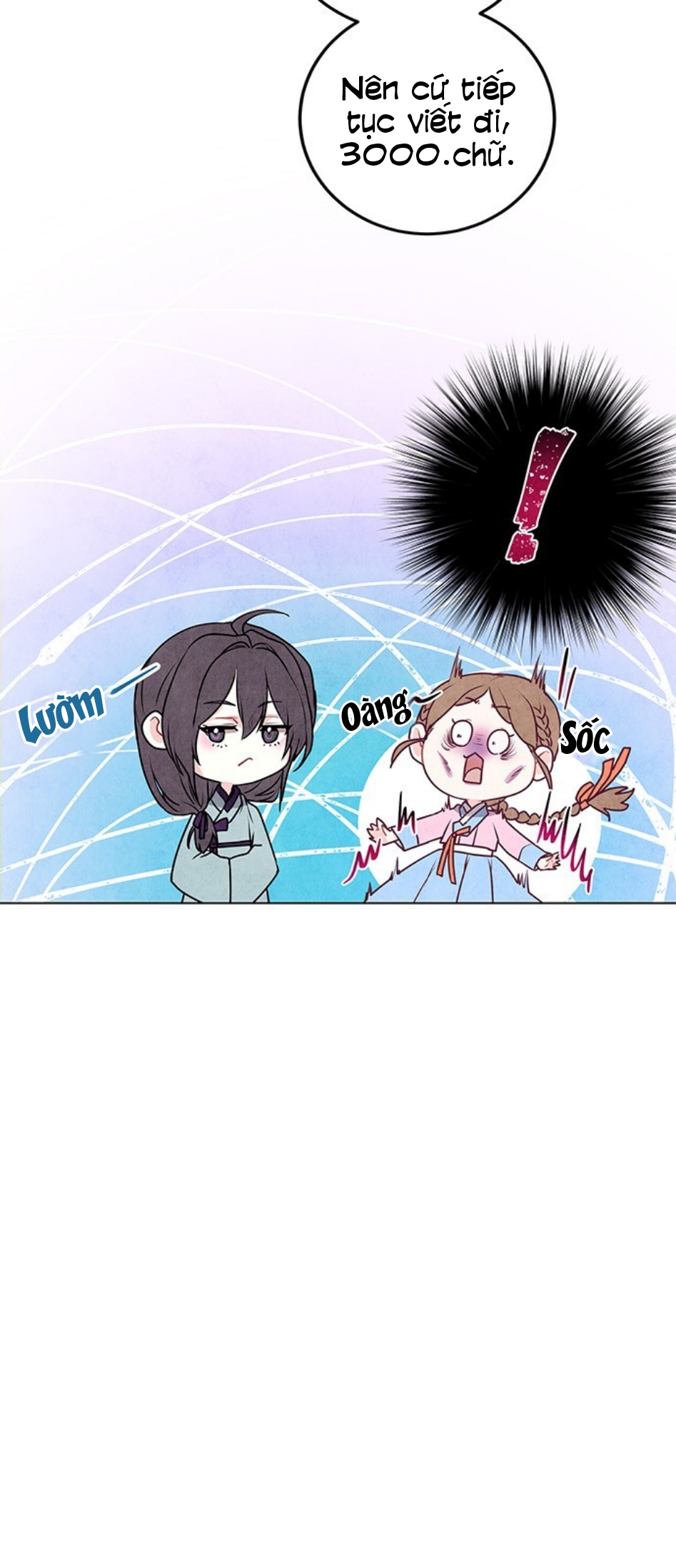 tiểu nương tử bị gả bán chapter 10 44