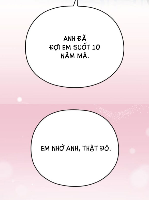 cô đi mà lấy chồng tôi chapter 48.1 12