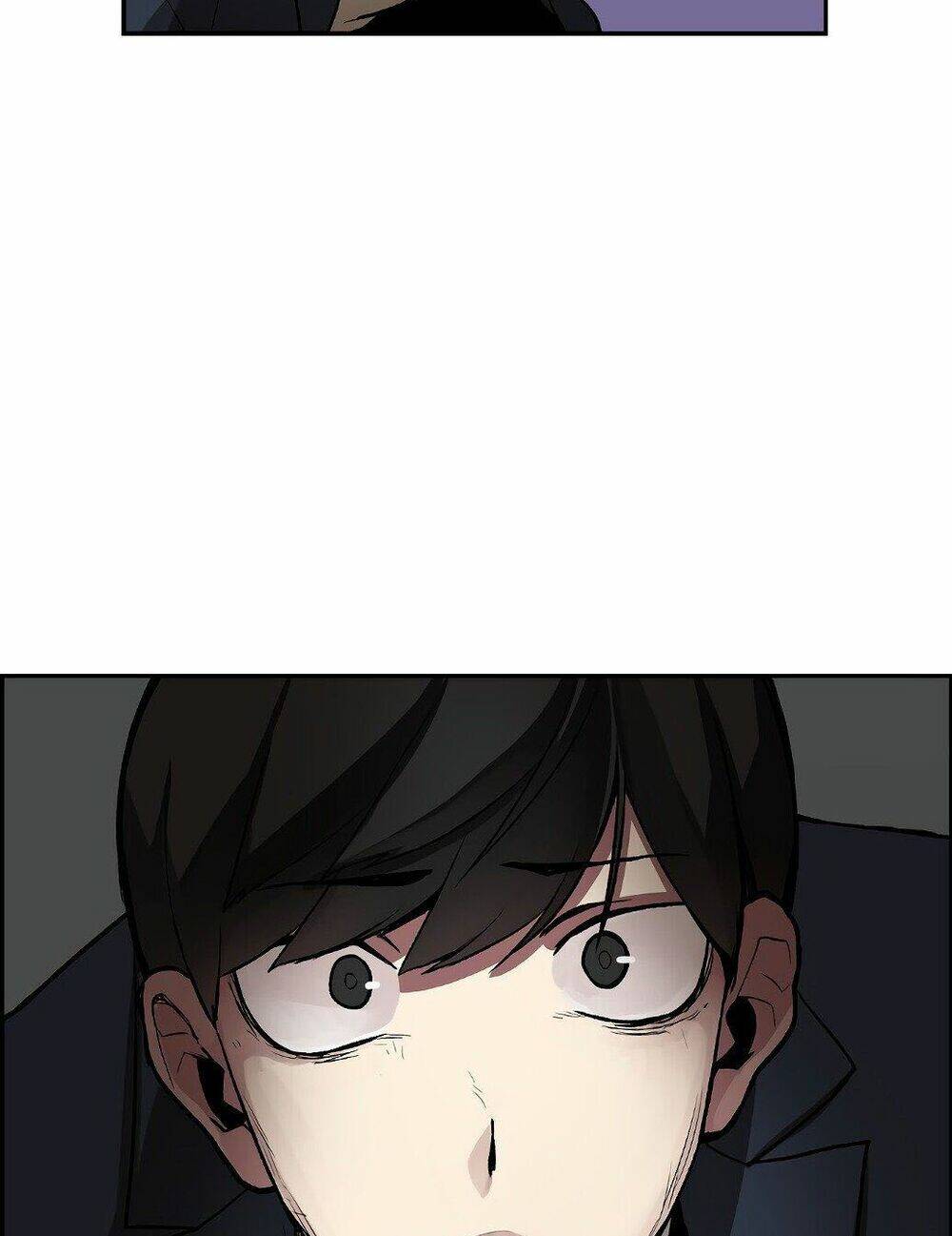 truyền thuyết đô thị dokkaebi chapter 2 119