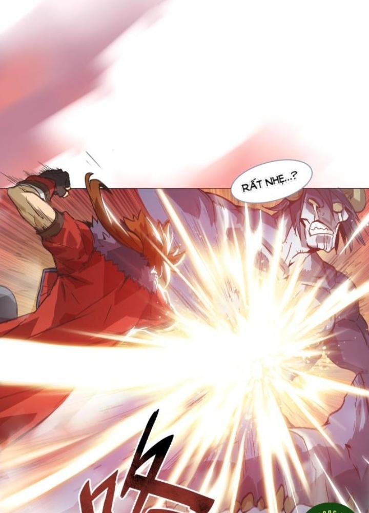 song hồn chiến ký chapter 2 82