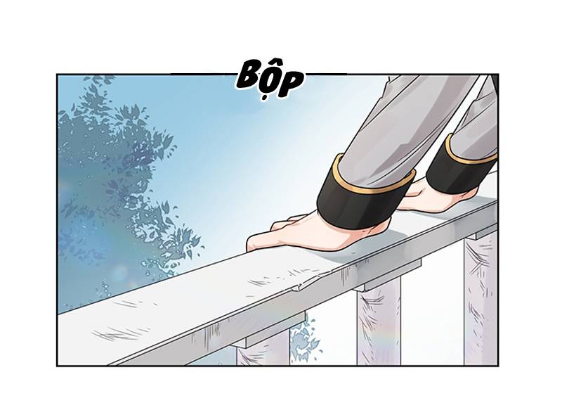 nhân tiện, nàng rồng! chapter 2.1 3