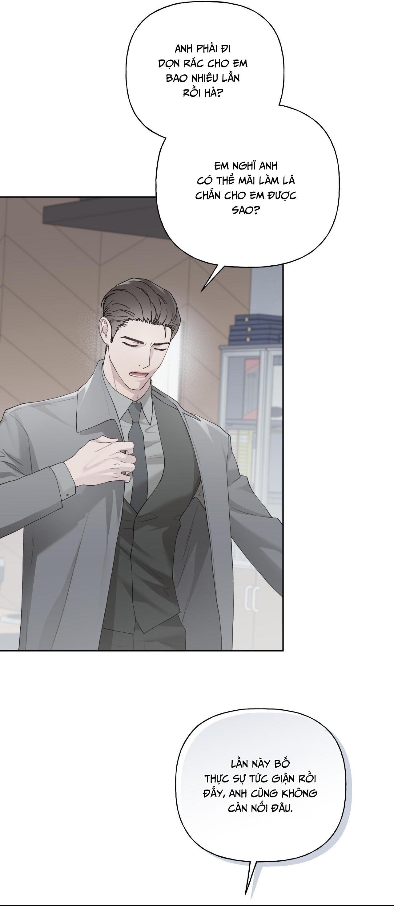 hiểm họa guiding chapter 53 88