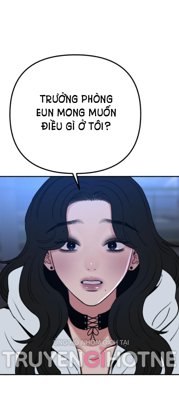 nàng thơ nổi tiếng - nàng thơ myung chapter 38.1 5