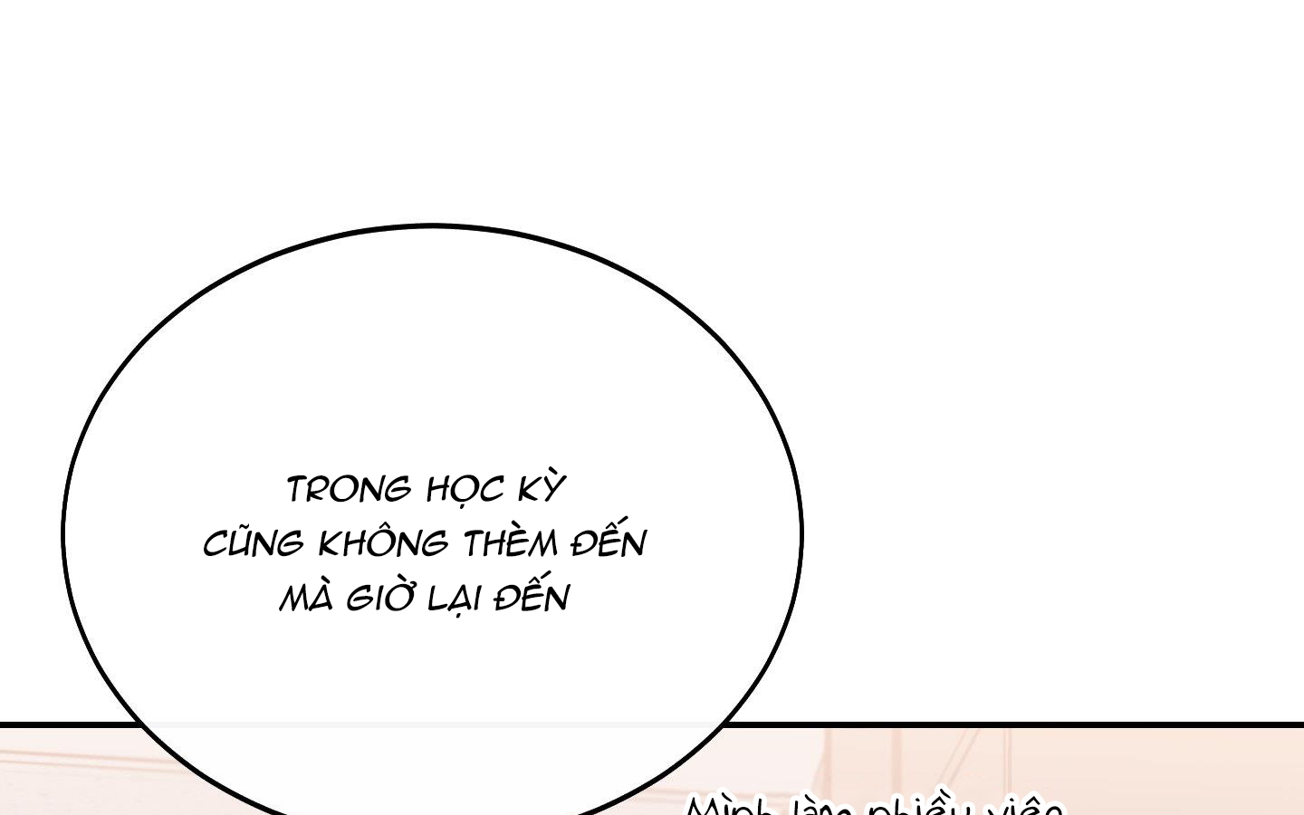 lãng mạn giả dối chapter 9 42