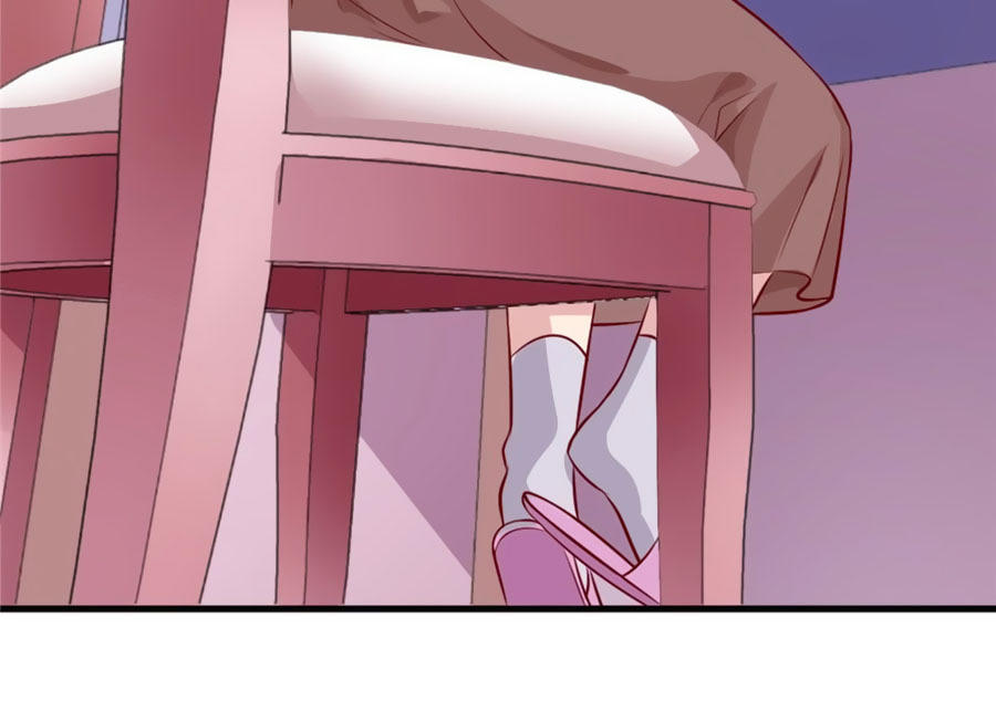 nữ đế livestream công lược chapter 5 26