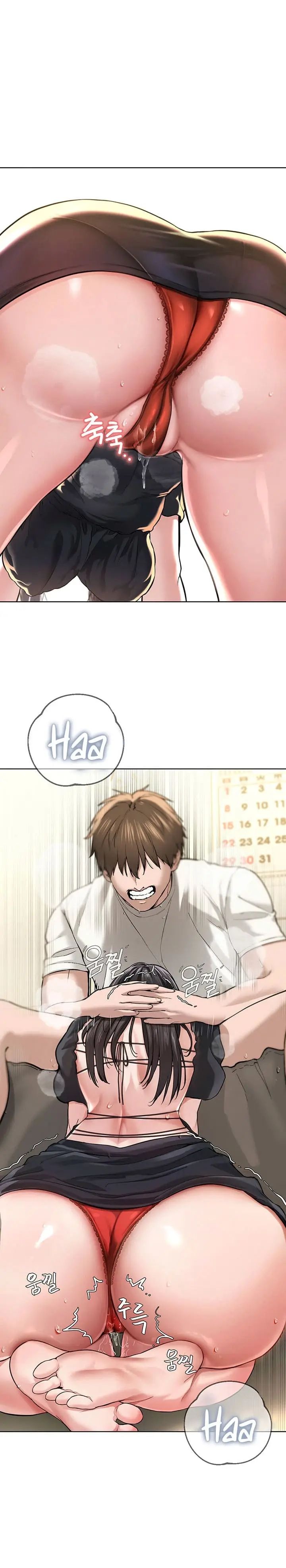 tôi là giáo chủ cuồng giáo chapter 2 38