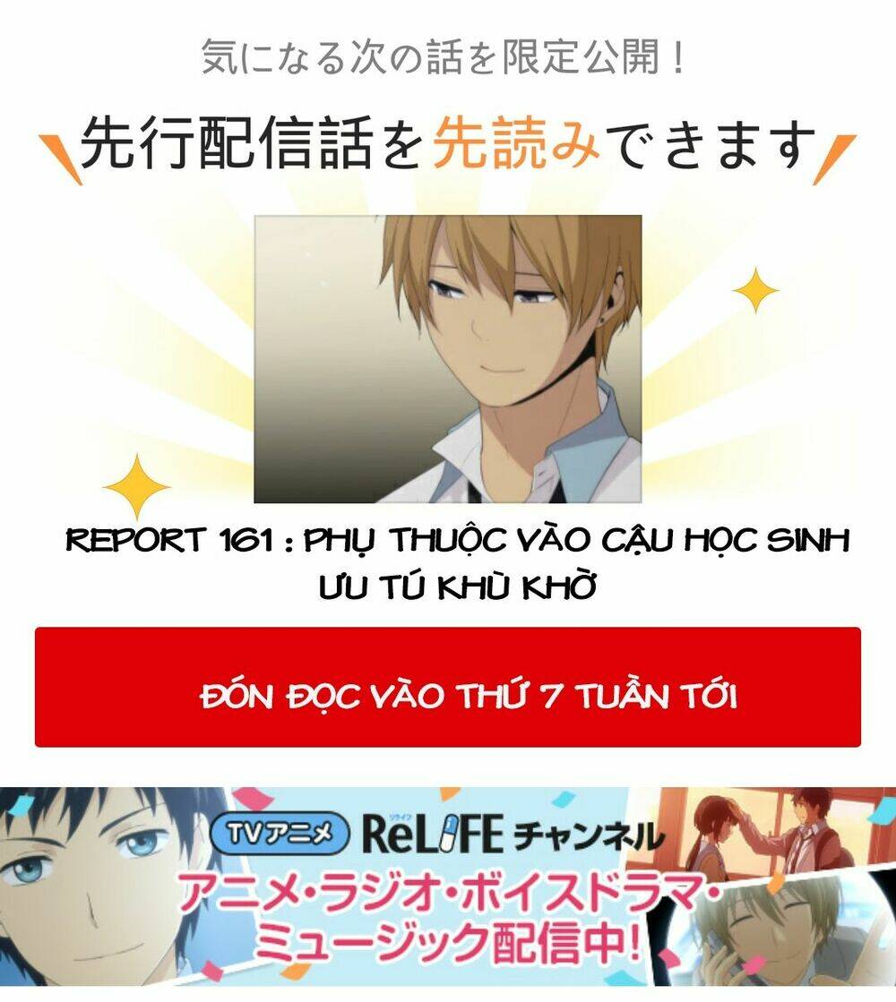 viên thuốc trùng sinh chapter 160 42