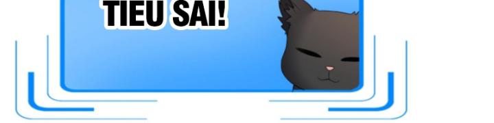 học cùng em gái, tôi bất cẩn vô địch rồi chapter 170 38