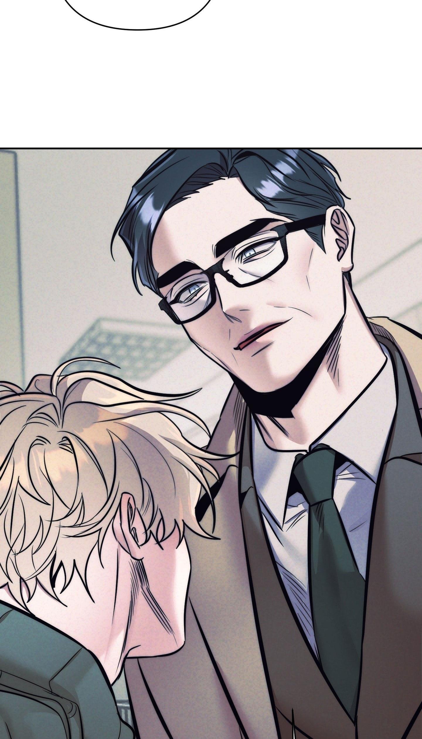 kỳ thị chapter 42 83