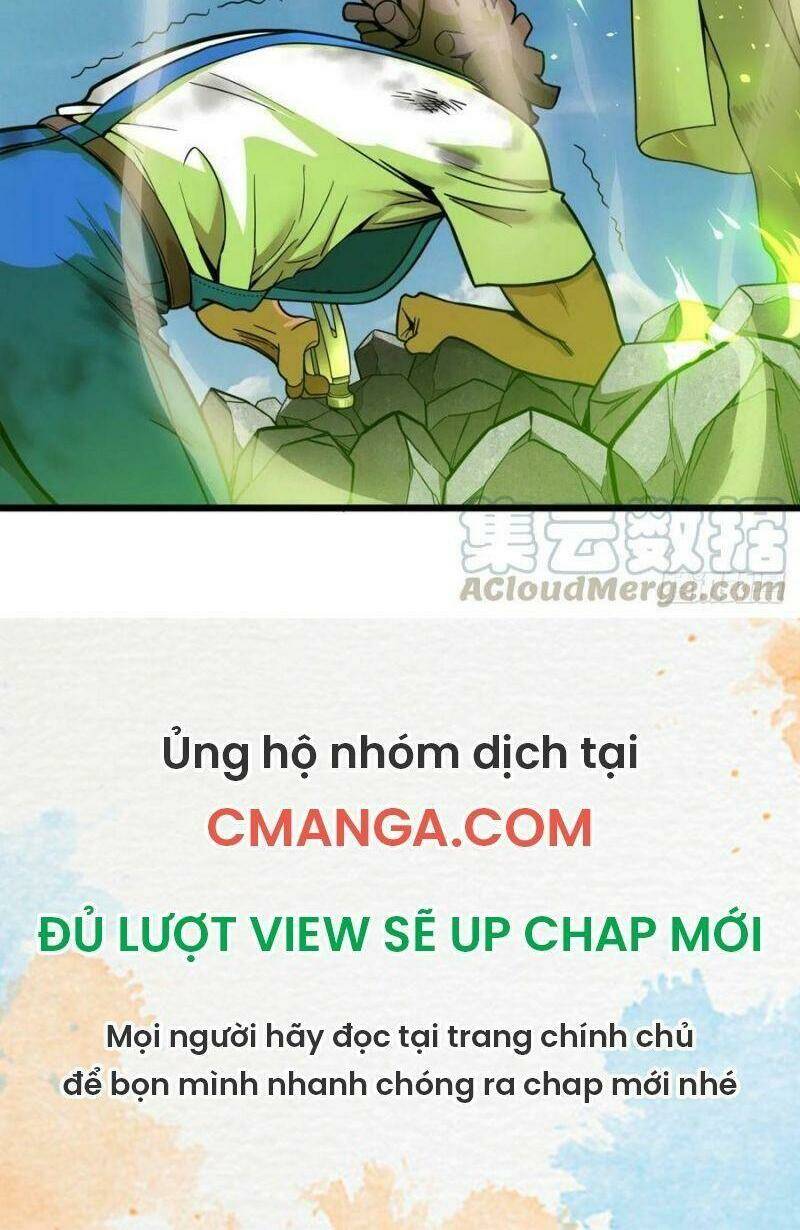 danh sách kẻ phản diện chapter 140 37