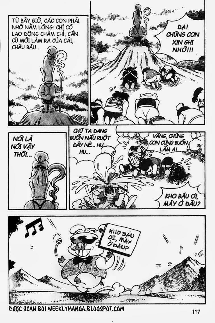 kung fu komang chapter 5 94