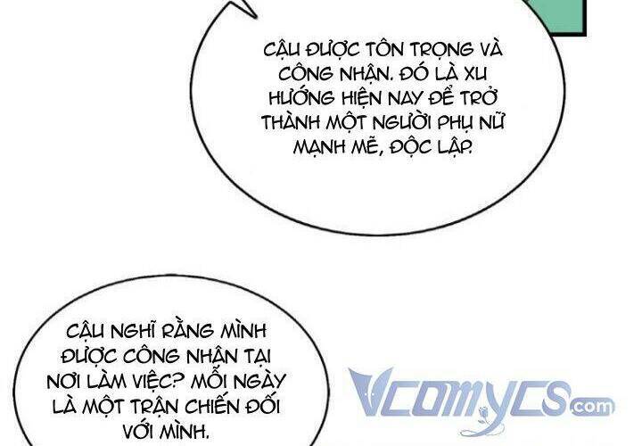 101 cách chinh phục trái tim em chapter 3 38