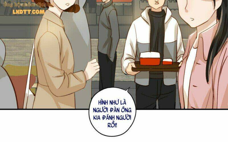 chồng trước 18 tuổi chapter 44 7