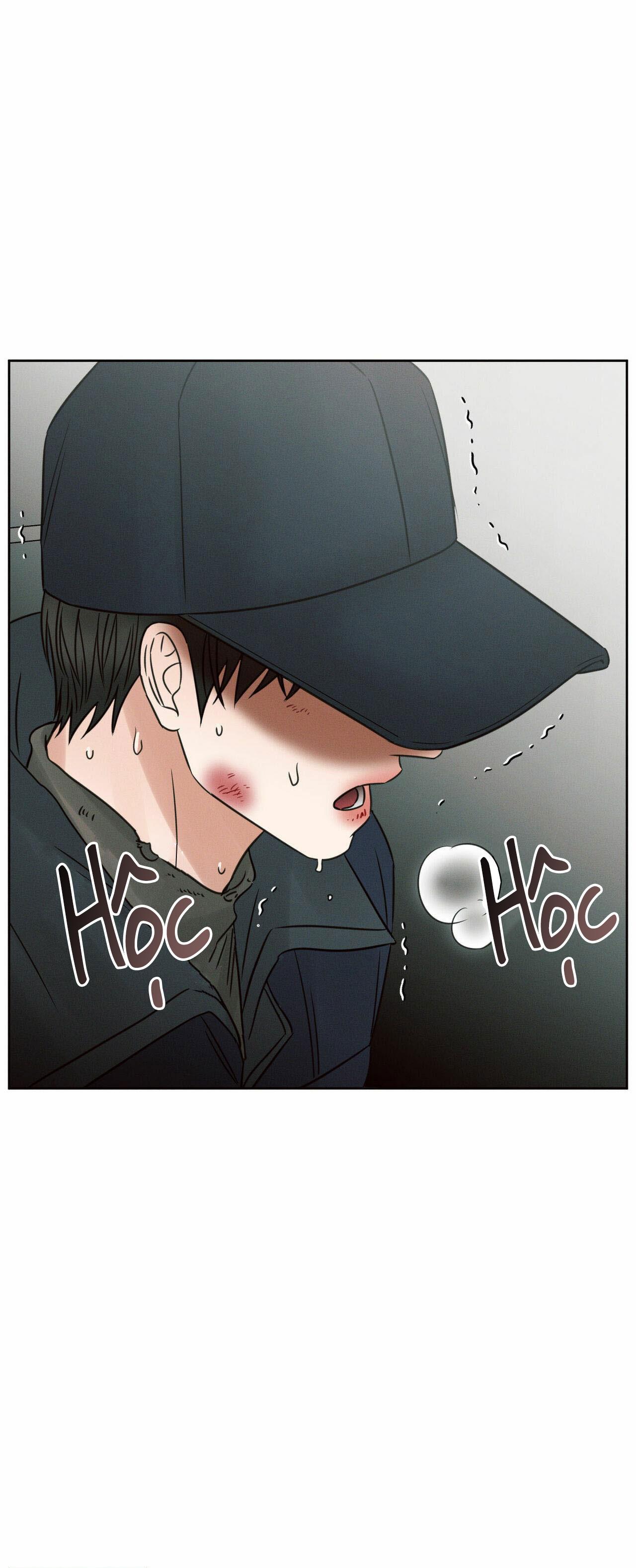 dù anh không yêu em chapter 53 16