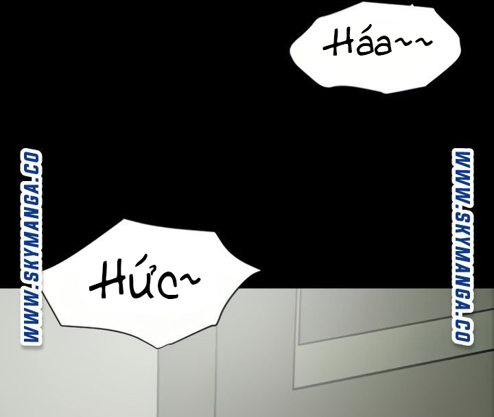 con rể chapter 48 68