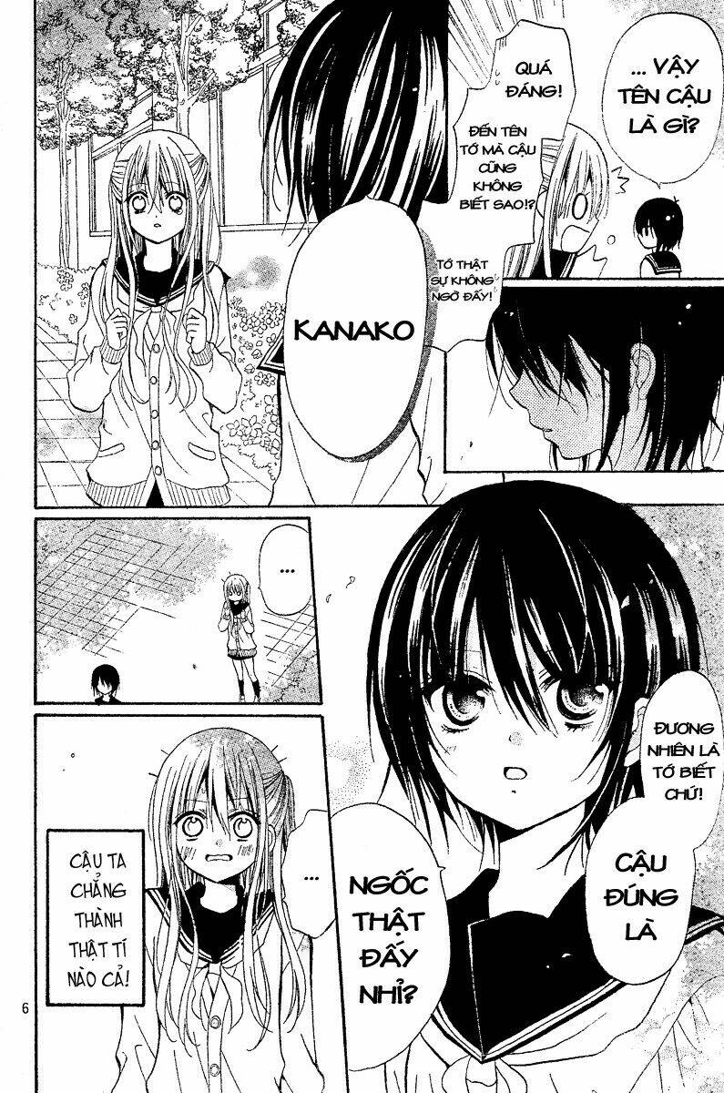 blue friend season 2 chapter 2 6