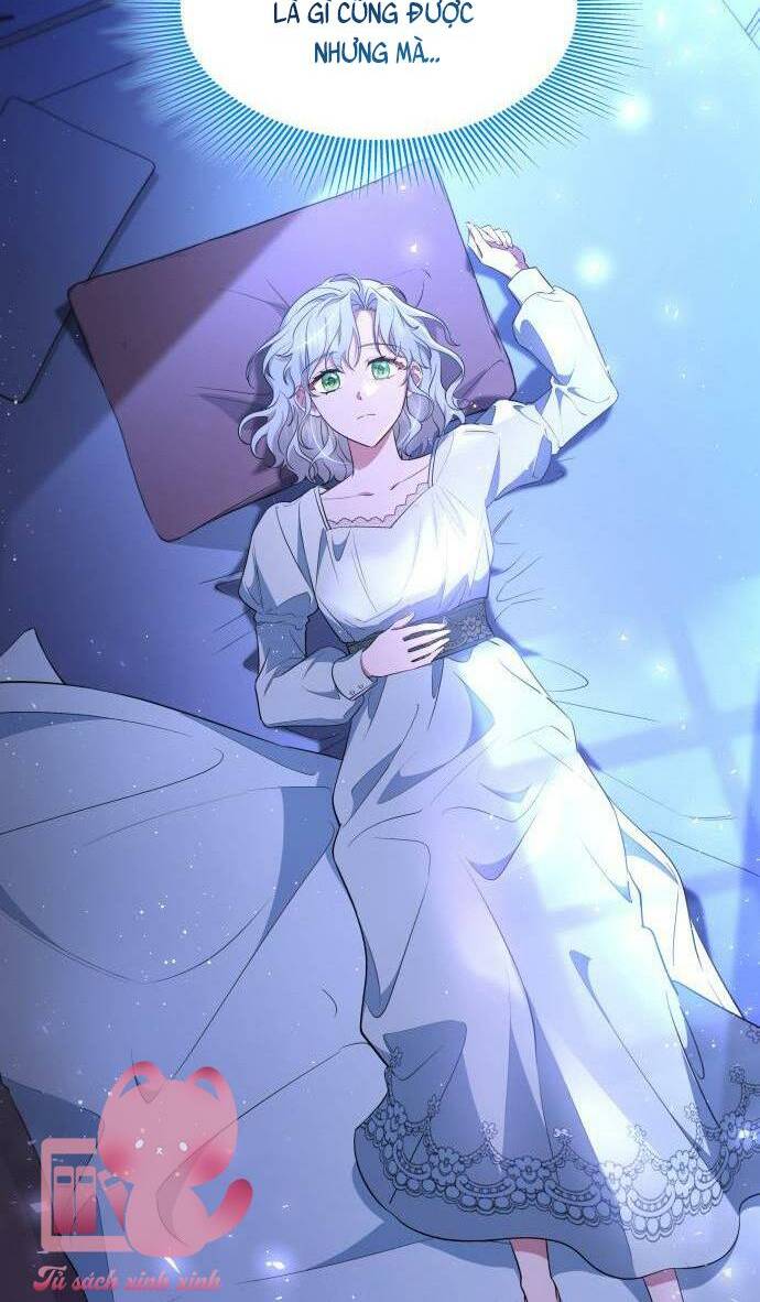 'di vật' melvin để lại chapter 28 44