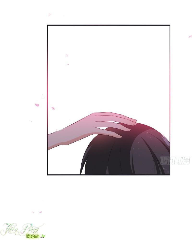 nam tử truyện chapter 9 37