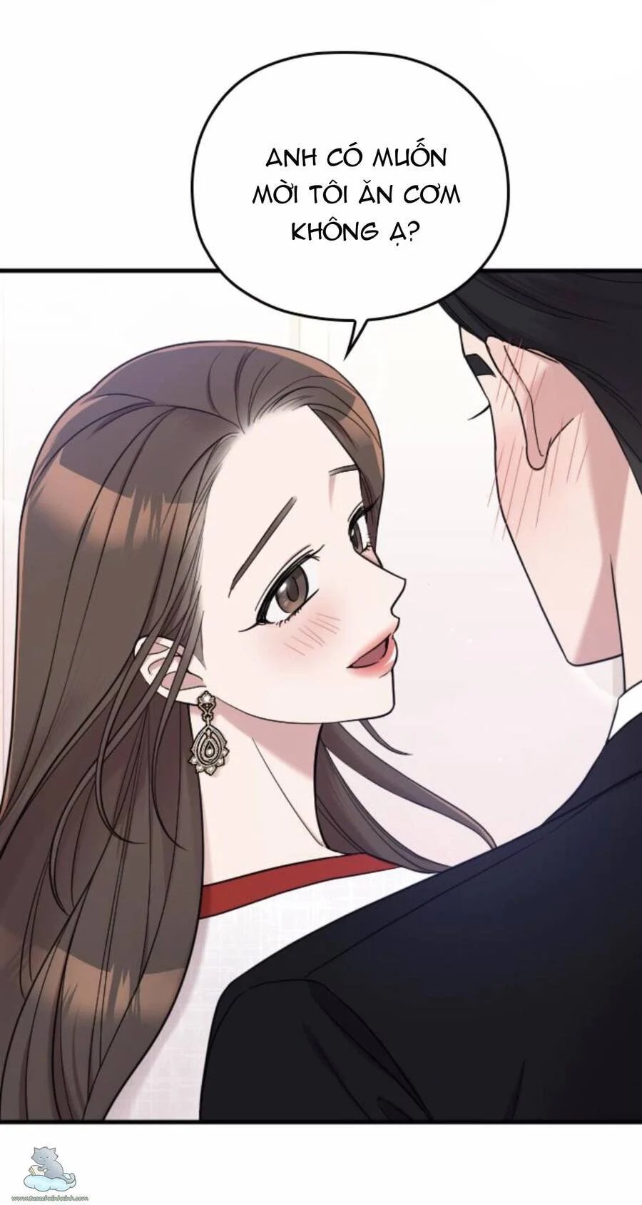 cô đi mà lấy chồng tôi chapter 31 33