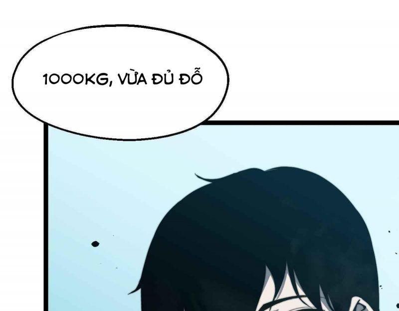 siêu tiến hóa chapter 4 92