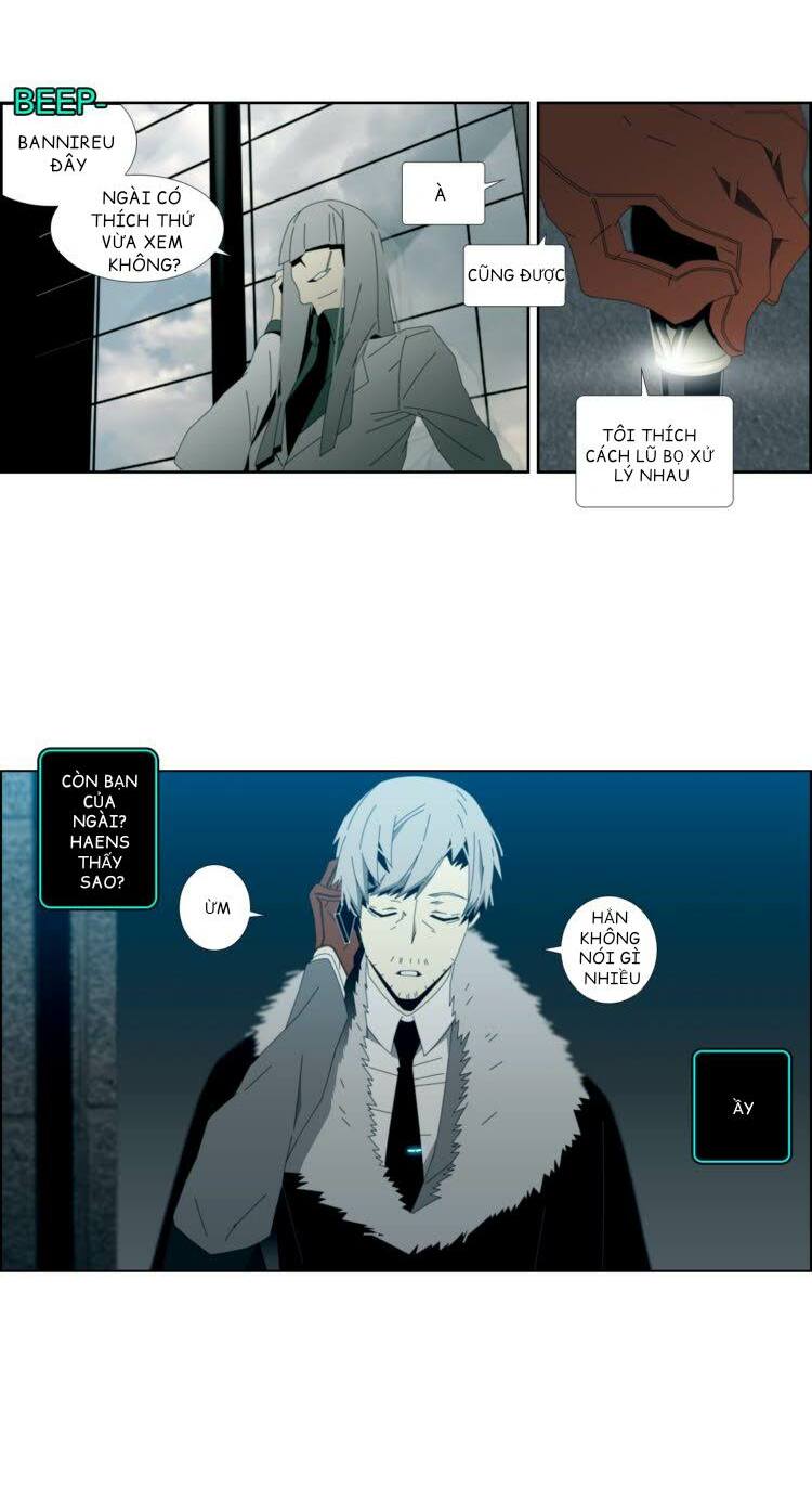 automata chapter 56 8