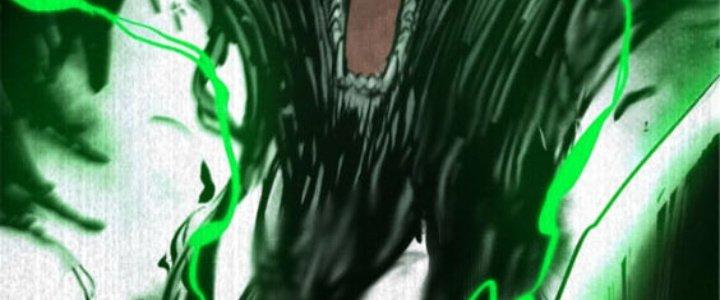 máy mô phỏng nhân sinh của lữ bố chapter 4 69