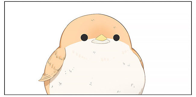 sẻ chiếu mới và nhạn phong sương chapter 10 10